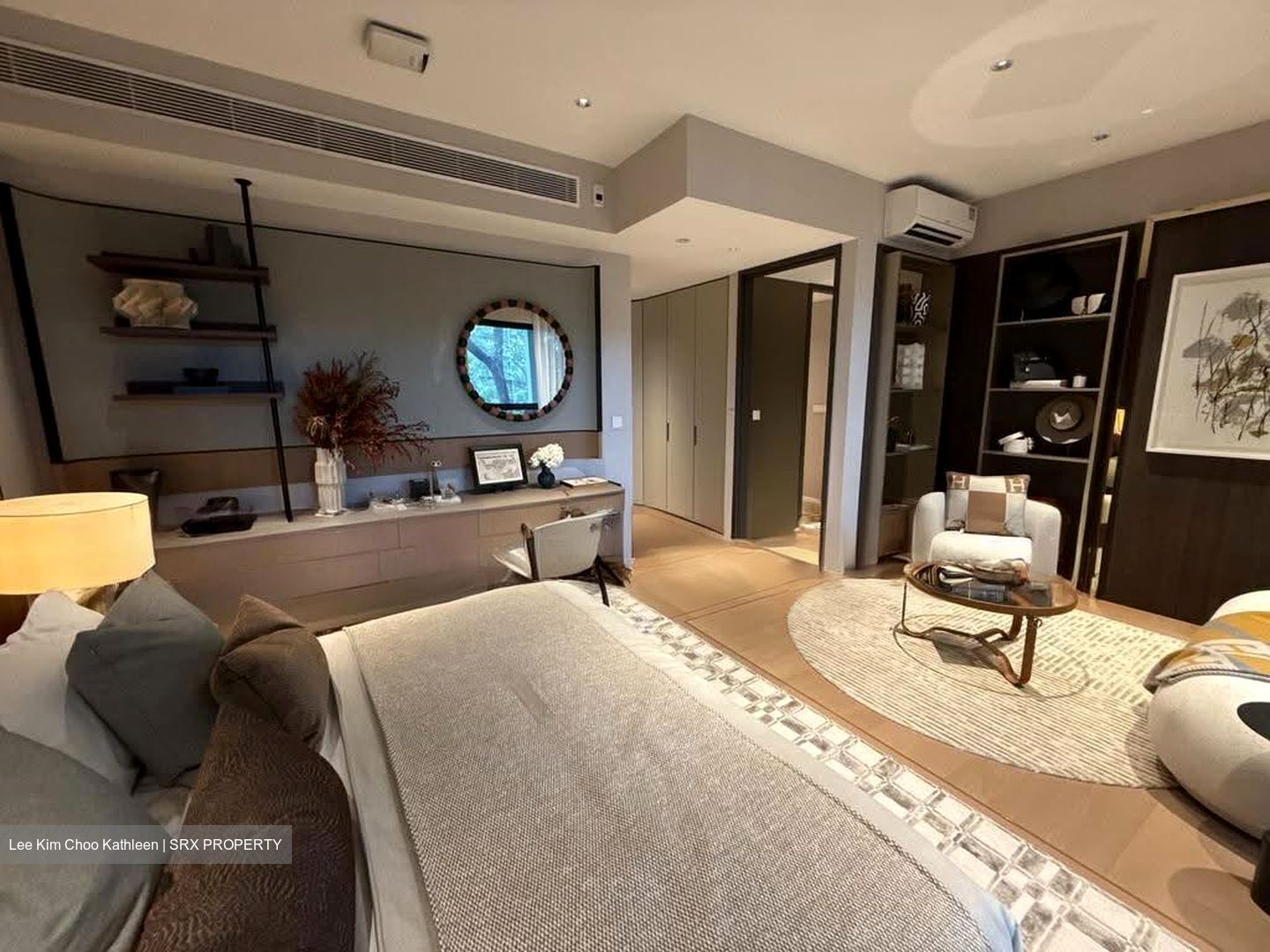 Meyer Road (D15), Condominium #635779441